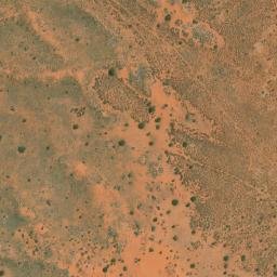 Satellite imagery of BOSCHSTRAAT, BW