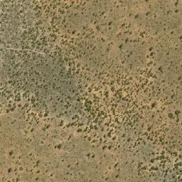 Satellite imagery of HEREFORD, BW