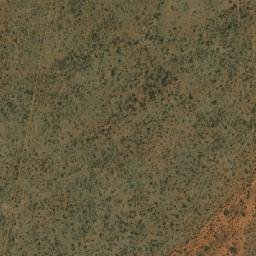 Satellite imagery of EMMY, NA