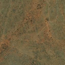 Satellite imagery of EMMY, NA
