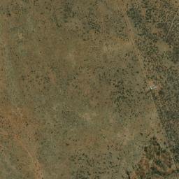 Satellite imagery of EMMY, NA