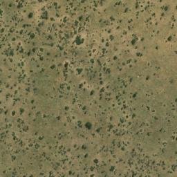 Satellite imagery of GAMARONA, NA