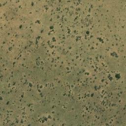 Satellite imagery of GAMARONA, NA
