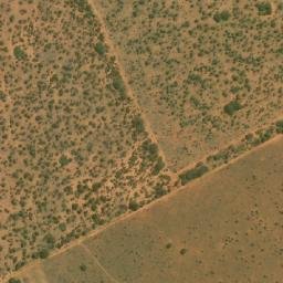 Satellite imagery of KROMBOOM, NA