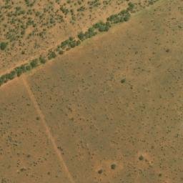 Satellite imagery of KROMBOOM, NA