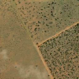 Satellite imagery of KROMBOOM, NA