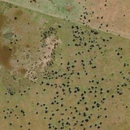 Satellite imagery of GRASPAN NEW, NA