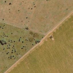 Satellite imagery of GRASPAN NEW, NA