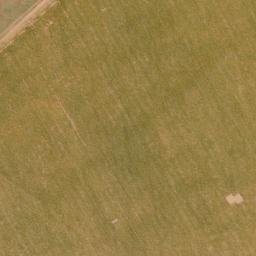 Satellite imagery of GRASPAN NEW, NA