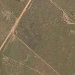Satellite imagery of ROCKEBY, BW