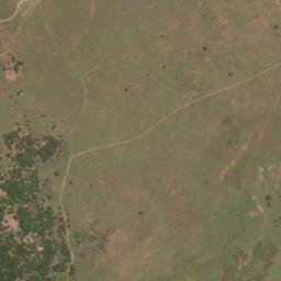 Satellite imagery of ROCKEBY, BW
