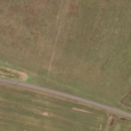 Satellite imagery of VAAL, BW