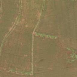 Satellite imagery of KATBOSCH, BW