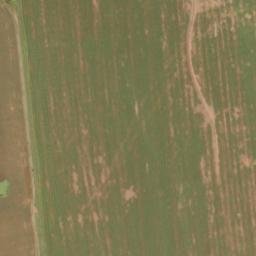 Satellite imagery of KATBOSCH, BW