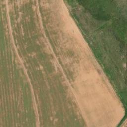Satellite imagery of KATBOSCH, BW