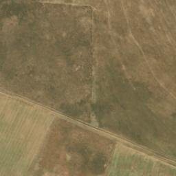 Satellite imagery of LEEUWKOP, BW