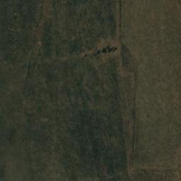 Satellite imagery of HEID 216, BW