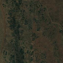 Satellite imagery of HEID 216, BW