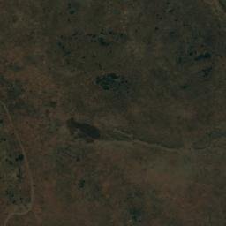 Satellite imagery of HEID 216, BW