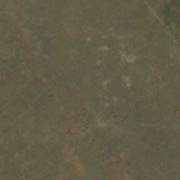Satellite imagery of PENN, BW