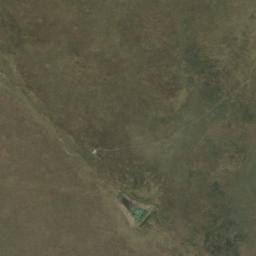 Satellite imagery of PENN, BW