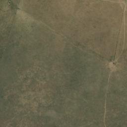 Satellite imagery of PENN, BW