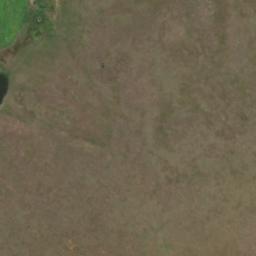 Satellite imagery of STAN 11, BW