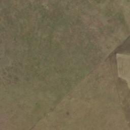 Satellite imagery of STAN 11, BW