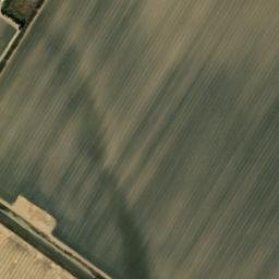 Satellite imagery of STAN 71, BW