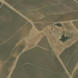 Satellite imagery of WELBEDACHT, BW