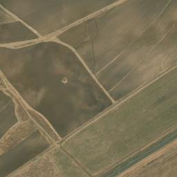 Satellite imagery of WELBEDACHT, BW