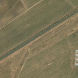 Satellite imagery of WELBEDACHT, BW