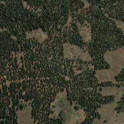 Satellite imagery of GERDAU, MZ