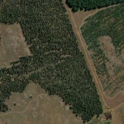 Satellite imagery of GERDAU, MZ