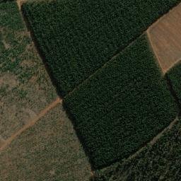 Satellite imagery of GERDAU, MZ