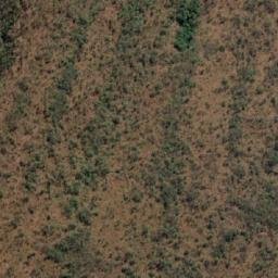 Satellite imagery of Zigungwini, ZA