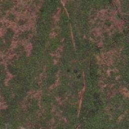 Satellite imagery of Zimpisini, ZA