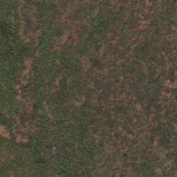 Satellite imagery of Zimpisini, ZA
