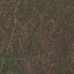 Satellite imagery of USUTU POORT B, MZ