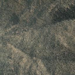 Satellite imagery of Cerro Negro, CL