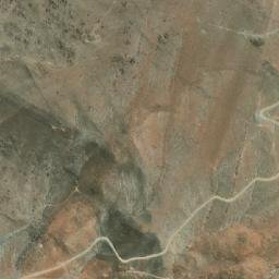 Satellite imagery of Santa Laura, CL