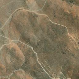 Satellite imagery of Santa Laura, CL