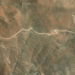 Satellite imagery of Santa Laura, CL