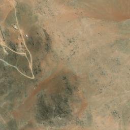 Satellite imagery of Santa Laura, CL