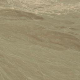 Satellite imagery of Cerro Juana, CL