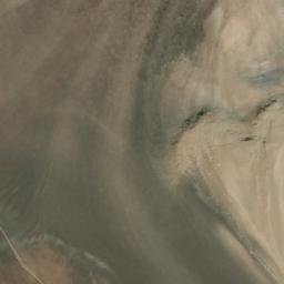 Satellite imagery of Portezuelo del Toro, CL