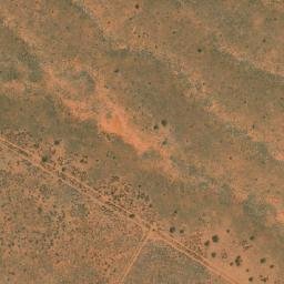 Satellite imagery of BOSCHSTRAAT, BW