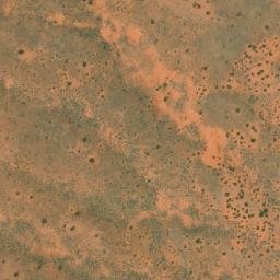 Satellite imagery of BOSCHSTRAAT, BW