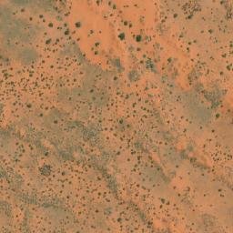 Satellite imagery of BOSCHSTRAAT, BW