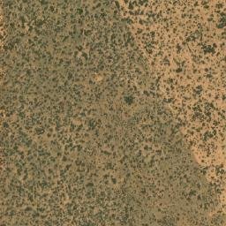 Satellite imagery of FOSTERS HILL, NA